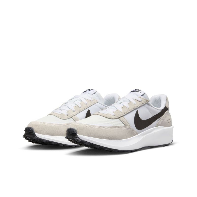 nike-waffle-debut-blancas-fj4195-100-3.jpeg