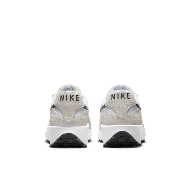 nike-waffle-debut-blancas-fj4195-100-5.jpeg