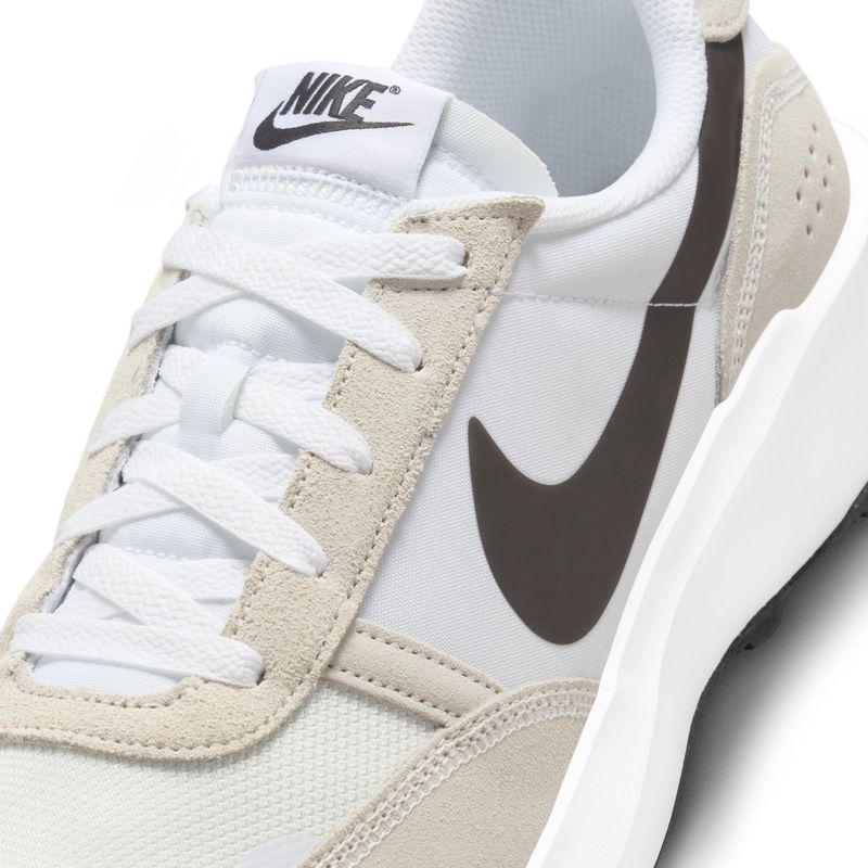 nike-waffle-debut-blancas-fj4195-100-7.jpeg