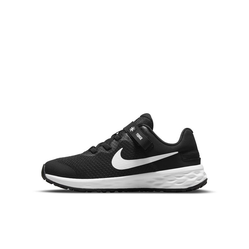 nike-revolution-6-flyease-negras-dd1114-003-1.jpeg