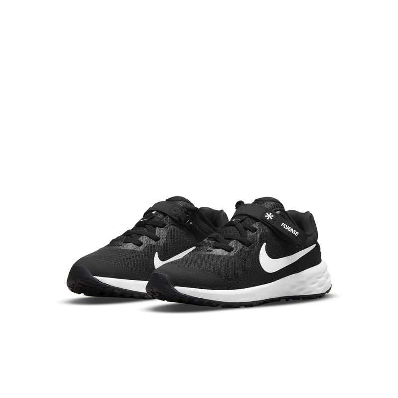 nike-revolution-6-flyease-negras-dd1114-003-3.jpeg