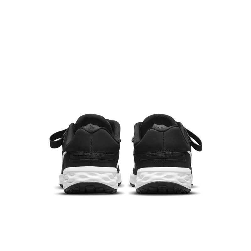 nike-revolution-6-flyease-negras-dd1114-003-5.jpeg
