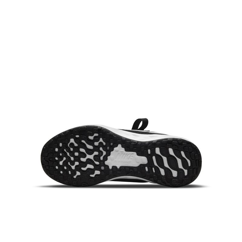 nike-revolution-6-flyease-negras-dd1114-003-6.jpeg