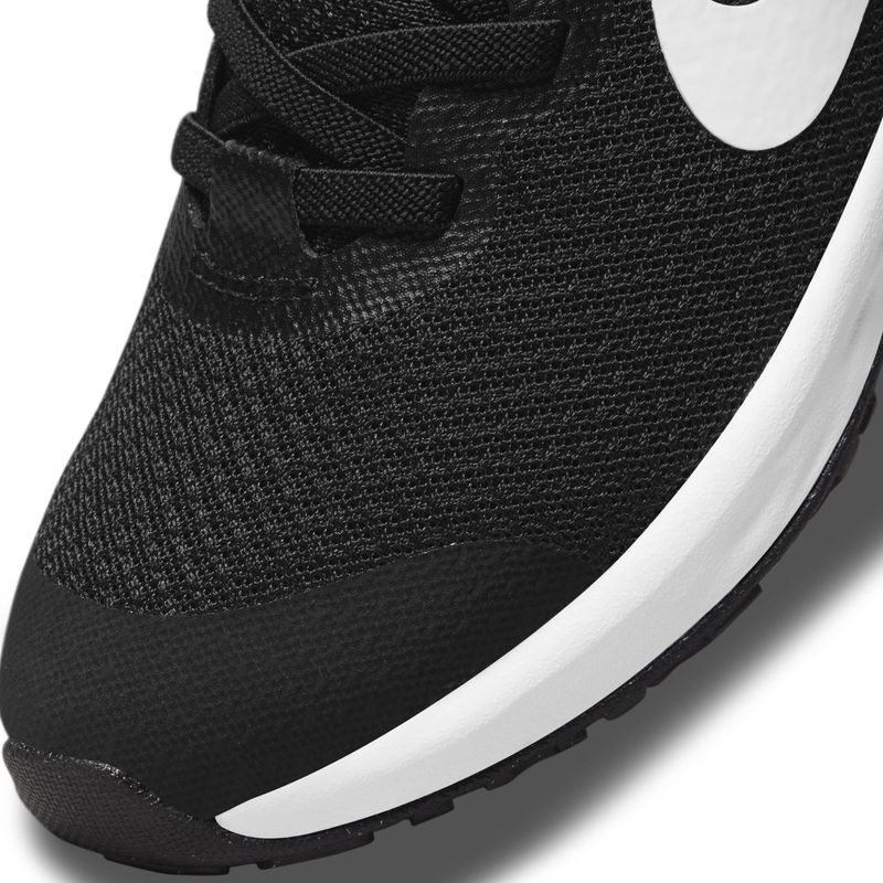 nike-revolution-6-flyease-negras-dd1114-003-7.jpeg