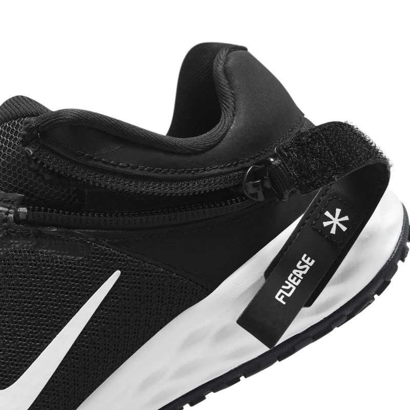nike-revolution-6-flyease-negras-dd1114-003-8.jpeg