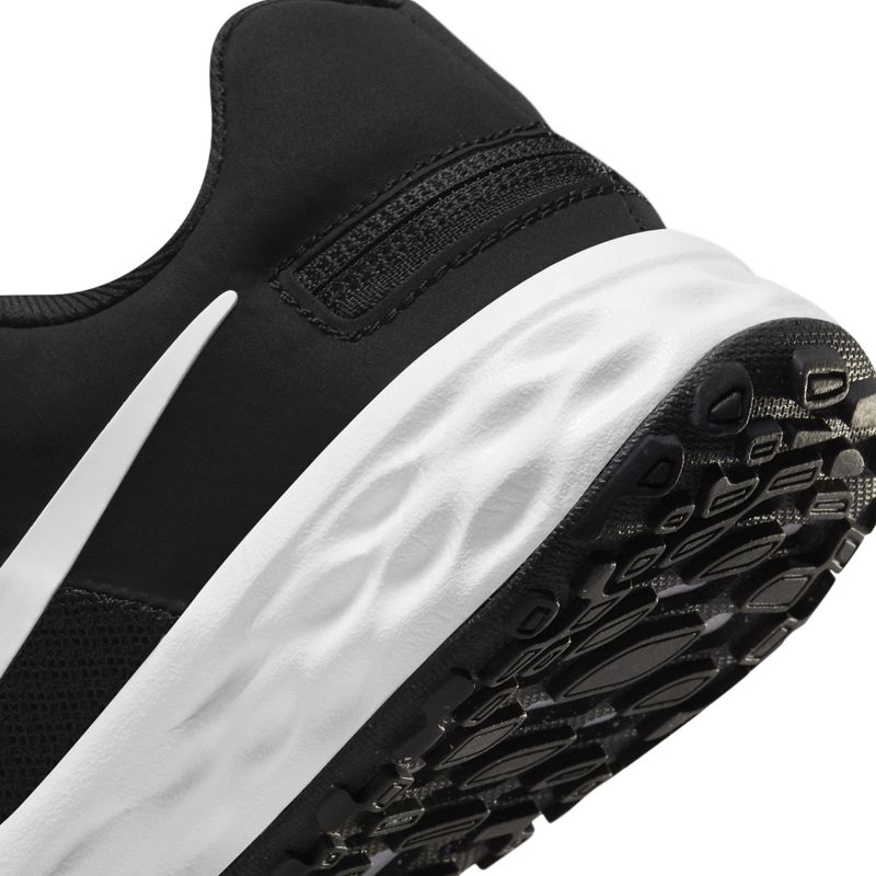nike-revolution-6-flyease-negras-dd1114-003-9.jpeg
