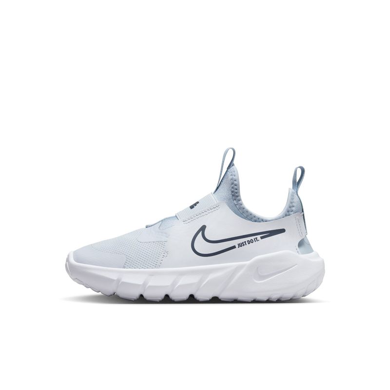 nike-flex-runner-2-azules-dj6040-010-1.jpeg