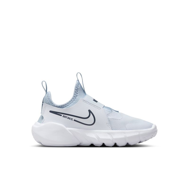 nike-flex-runner-2-azules-dj6040-010-2.jpeg