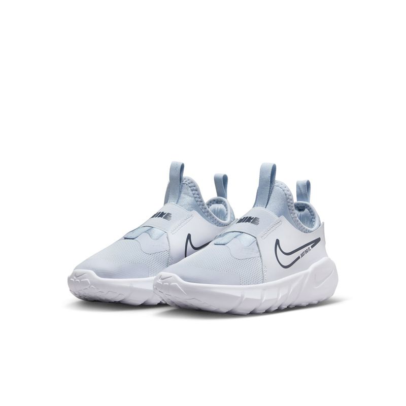 nike-flex-runner-2-azules-dj6040-010-3.jpeg
