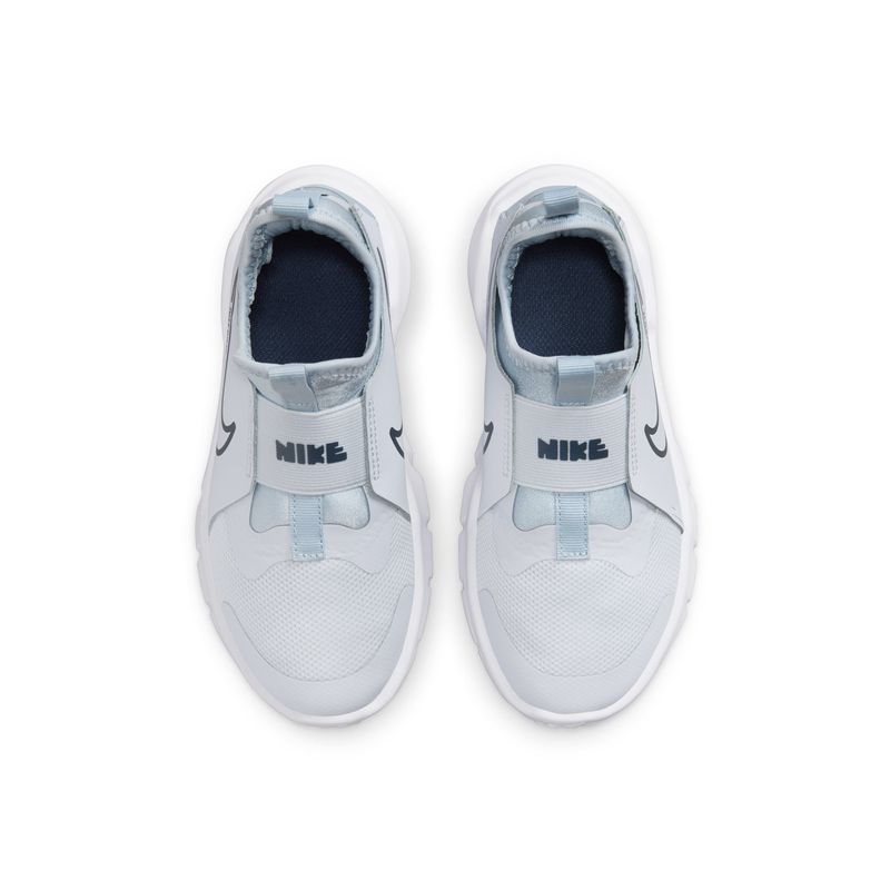 nike-flex-runner-2-azules-dj6040-010-4.jpeg