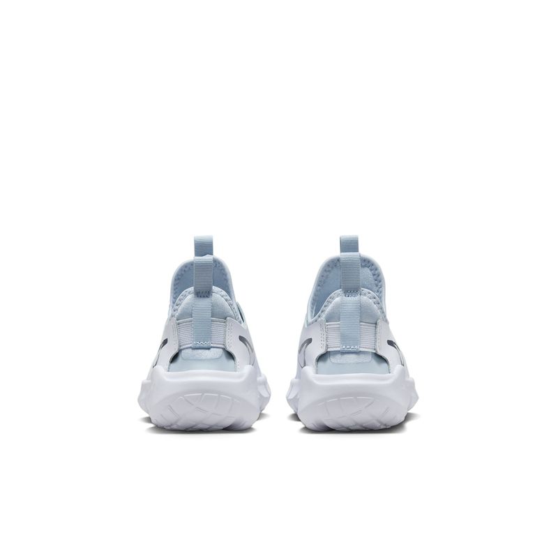 nike-flex-runner-2-azules-dj6040-010-5.jpeg