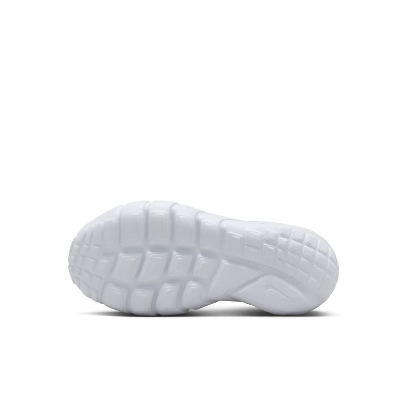 nike-flex-runner-2-azules-dj6040-010-6.jpeg