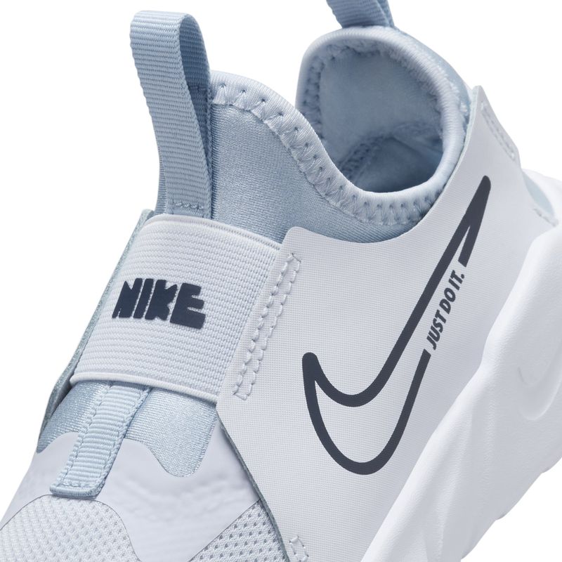 nike-flex-runner-2-azules-dj6040-010-7.jpeg