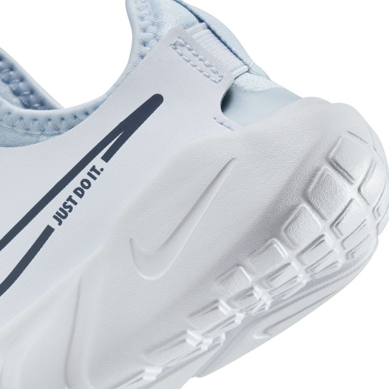 nike-flex-runner-2-azules-dj6040-010-8.jpeg