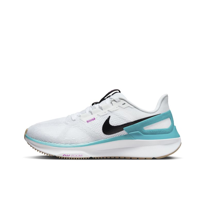 nike-structure-25-blancas-dj7884-103-2.jpeg