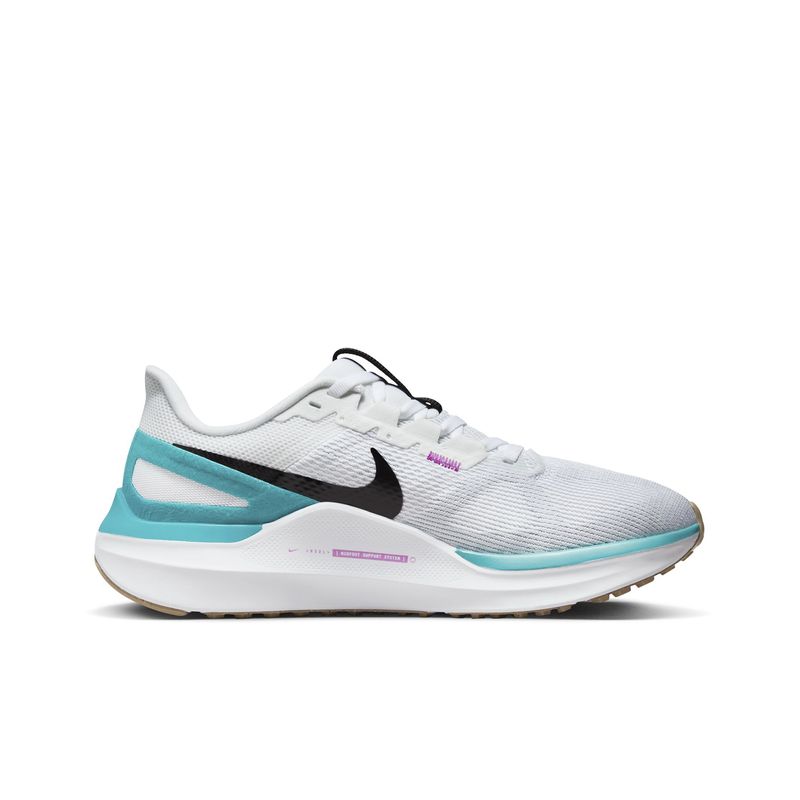 nike-structure-25-blancas-dj7884-103-3.jpeg