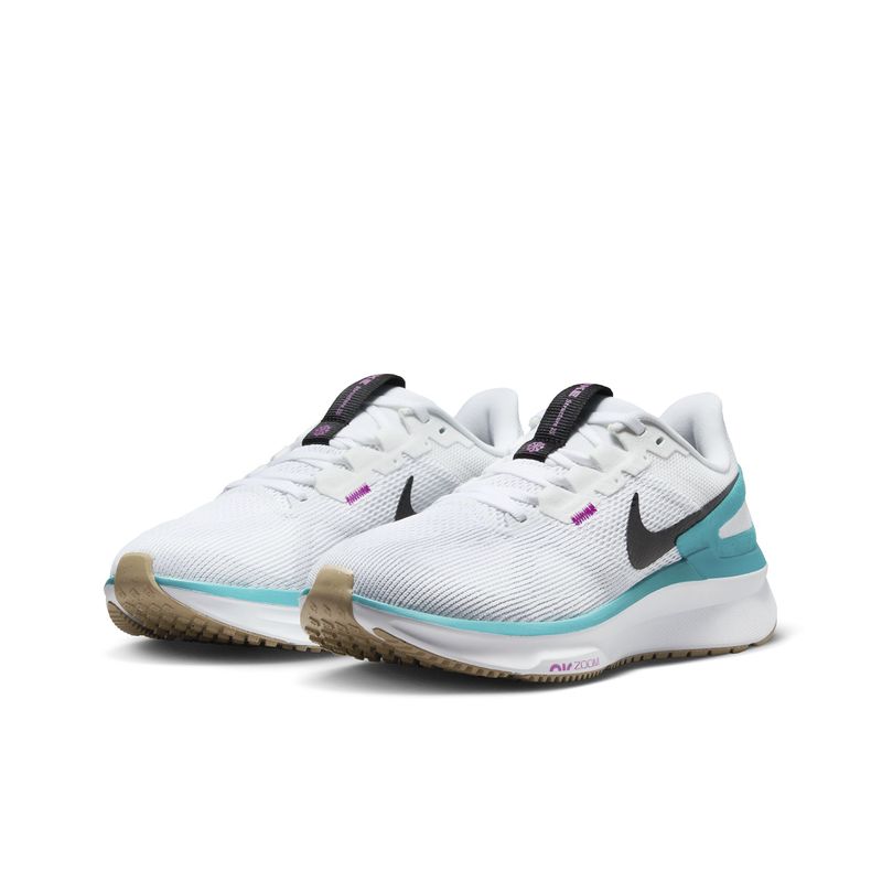 nike-structure-25-blancas-dj7884-103-4.jpeg