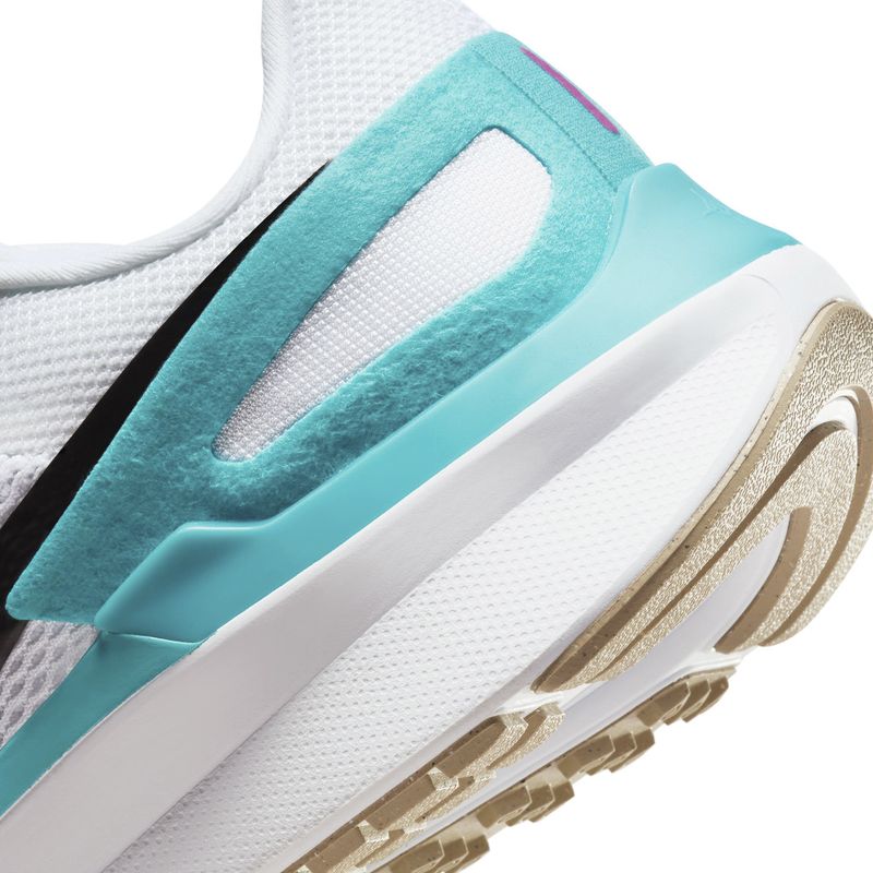 nike-structure-25-blancas-dj7884-103-8.jpeg