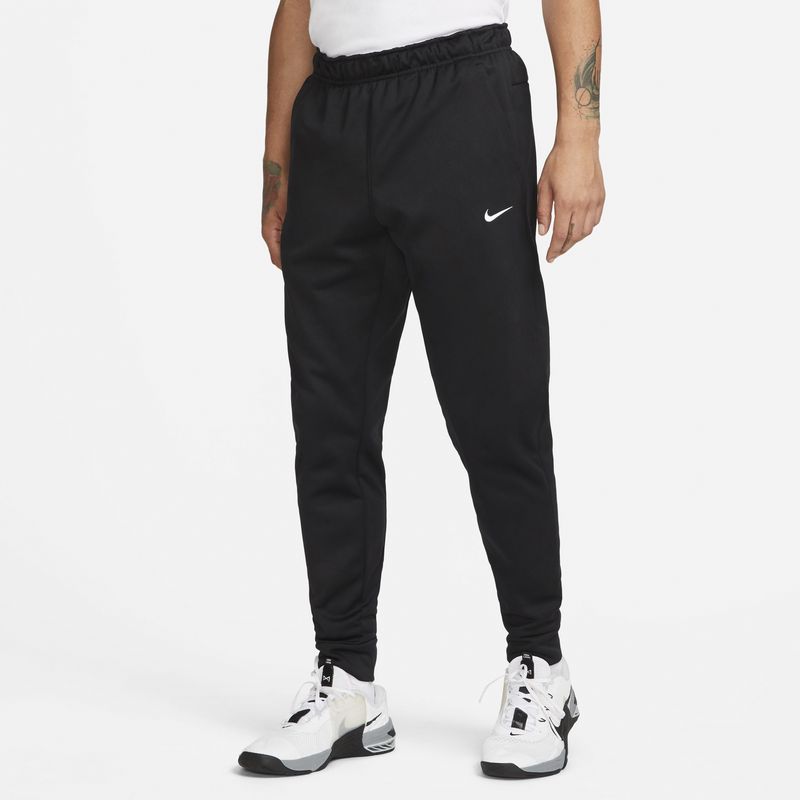 nike-therma-negro-dq5405-010-1.jpeg