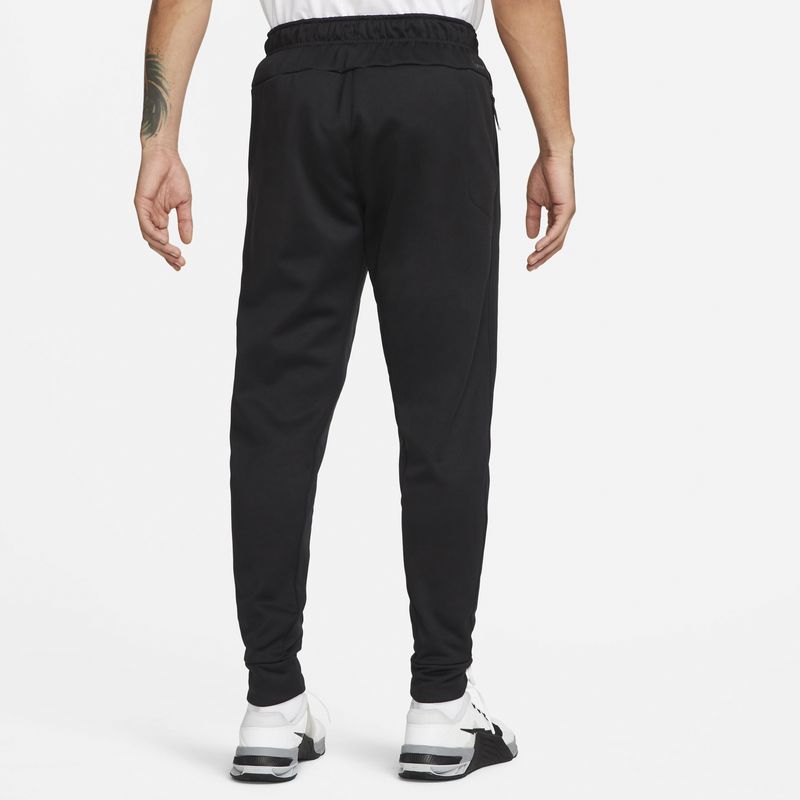 nike-therma-negro-dq5405-010-2.jpeg