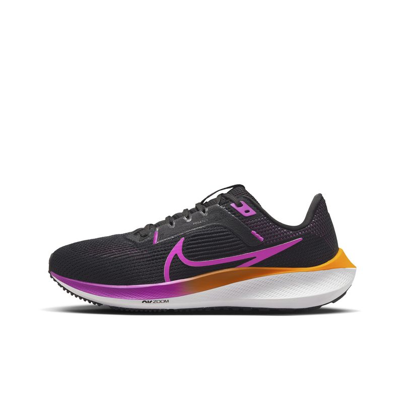 nike-pegasus-40-negras-dv3854-011-2.jpeg