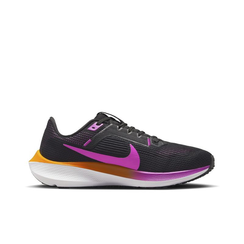 nike-pegasus-40-negras-dv3854-011-3.jpeg