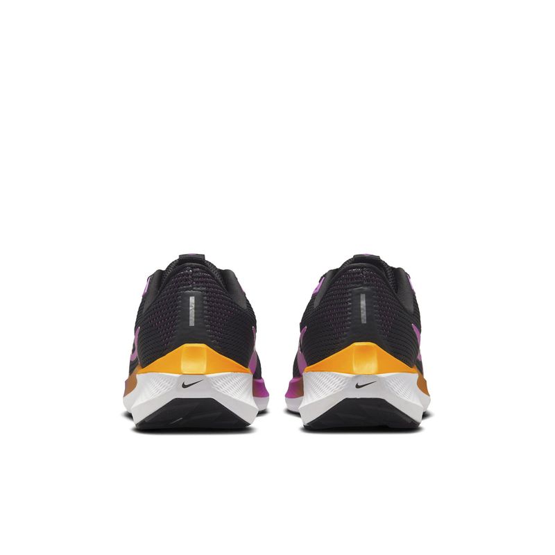 nike-pegasus-40-negras-dv3854-011-5.jpeg