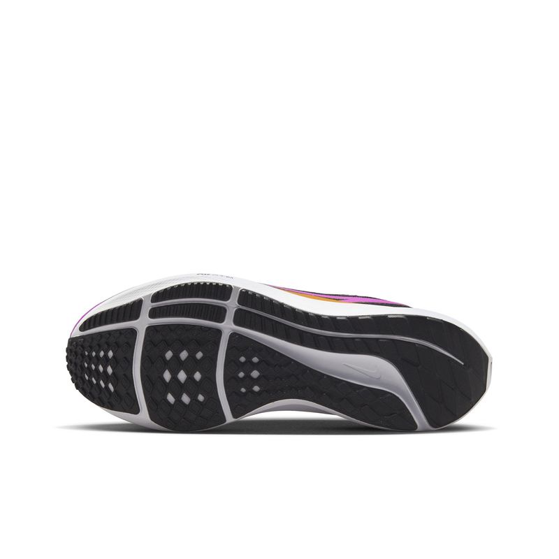 nike-pegasus-40-negras-dv3854-011-6.jpeg