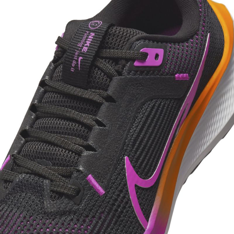 nike-pegasus-40-negras-dv3854-011-7.jpeg