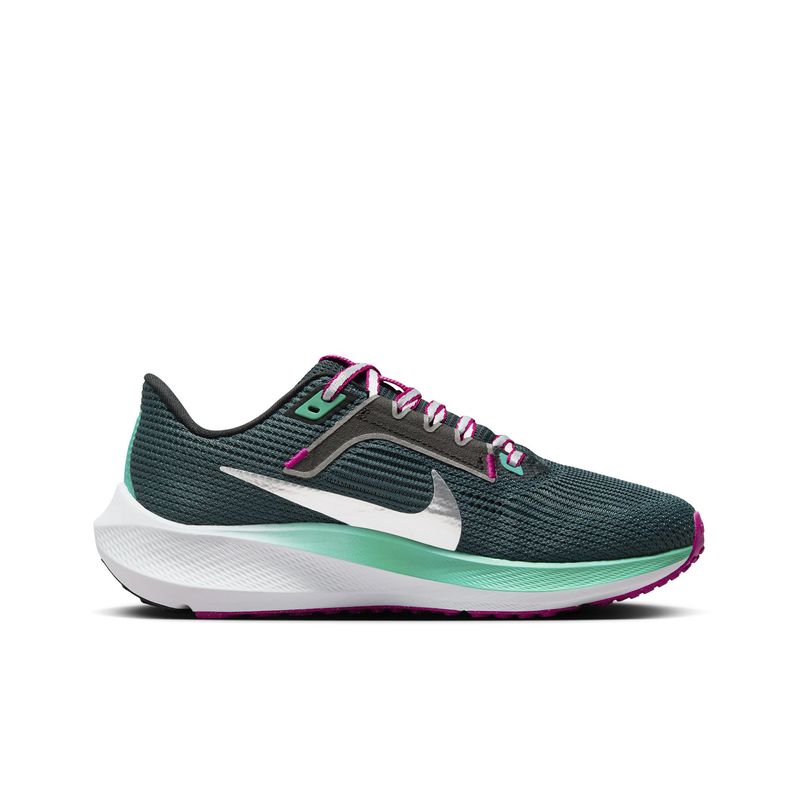 nike-pegasus-40-verdes-dv3854-301-2.jpeg