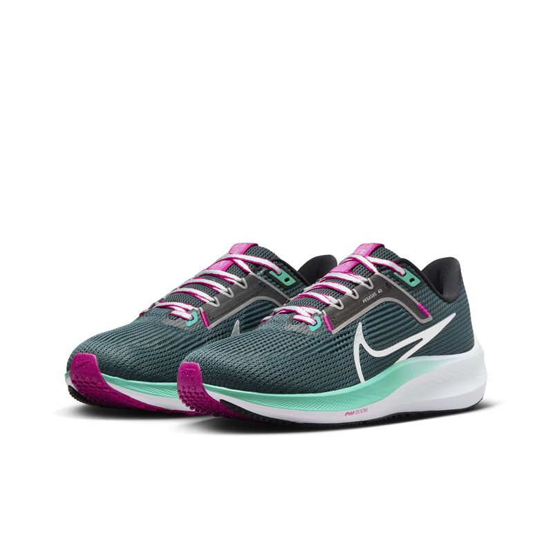 nike-pegasus-40-verdes-dv3854-301-3.jpeg