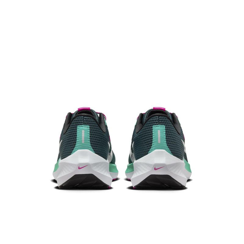 nike-pegasus-40-verdes-dv3854-301-5.jpeg