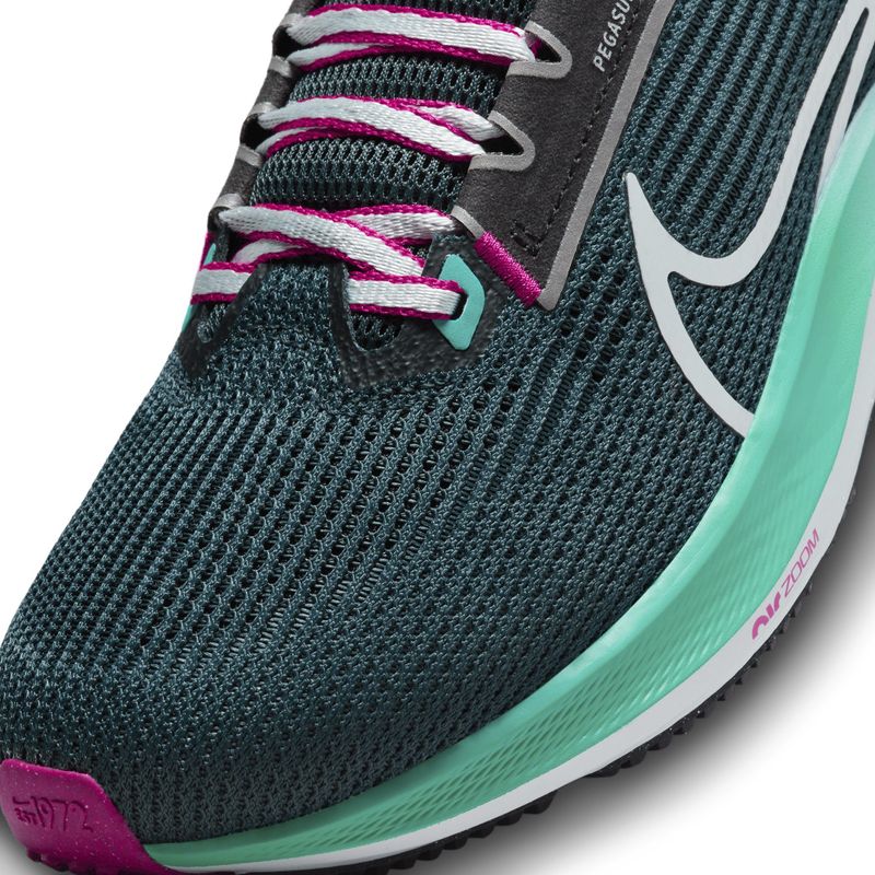 nike-pegasus-40-verdes-dv3854-301-7.jpeg