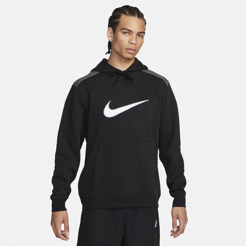 nike-sportswear-negra-fn0247-010-1.jpeg