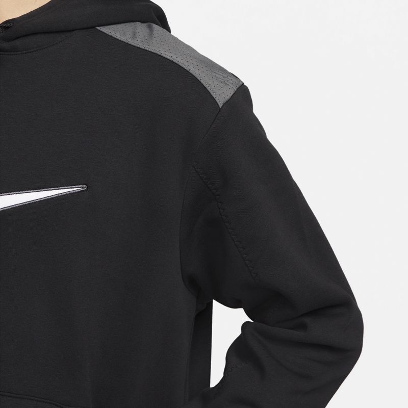 nike-sportswear-negra-fn0247-010-5.jpeg