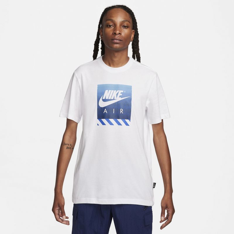 nike-sportswear-blanca-fq3794-100-1.jpeg