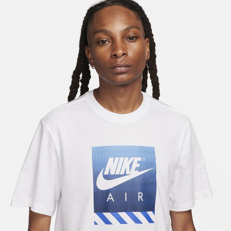 nike-sportswear-blanca-fq3794-100-3.jpeg