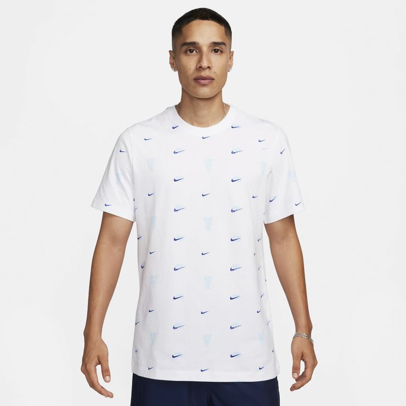 nike-sportswear-blanca-fq8036-100-1.jpeg