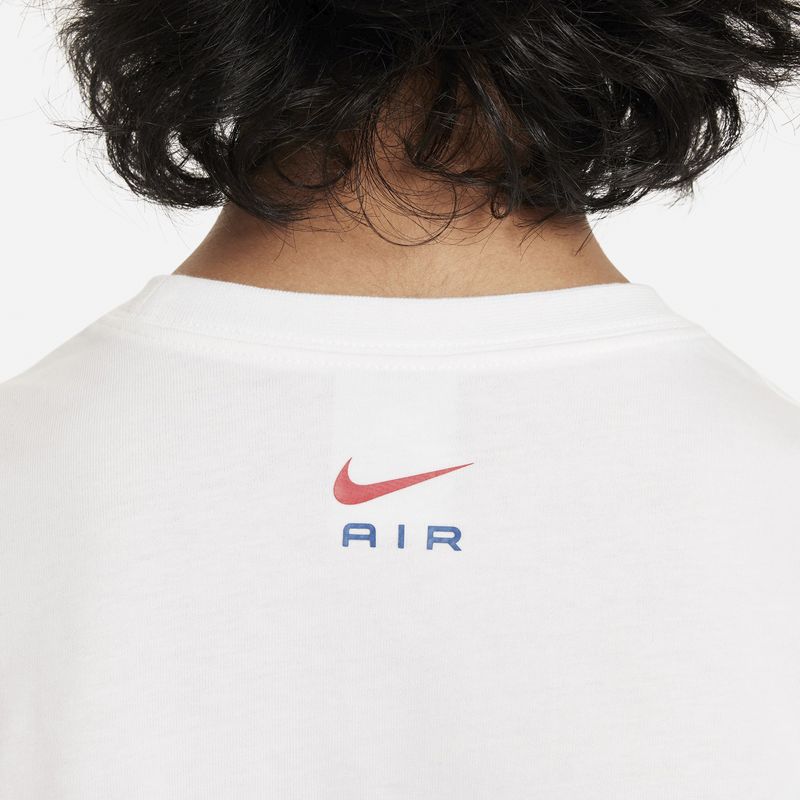 nike-air-blanca-fv2343-100-4.jpeg