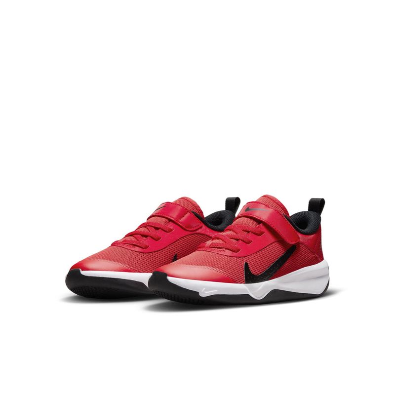 nike-omni-multi-court-rojas-dm9026-601-1.jpeg