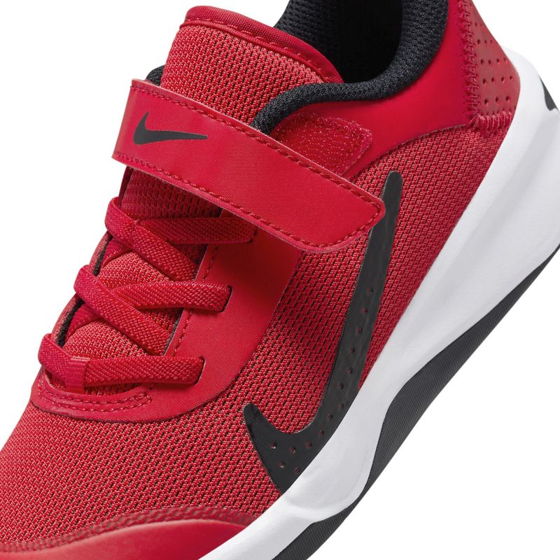 nike-omni-multi-court-rojas-dm9026-601-7.jpeg