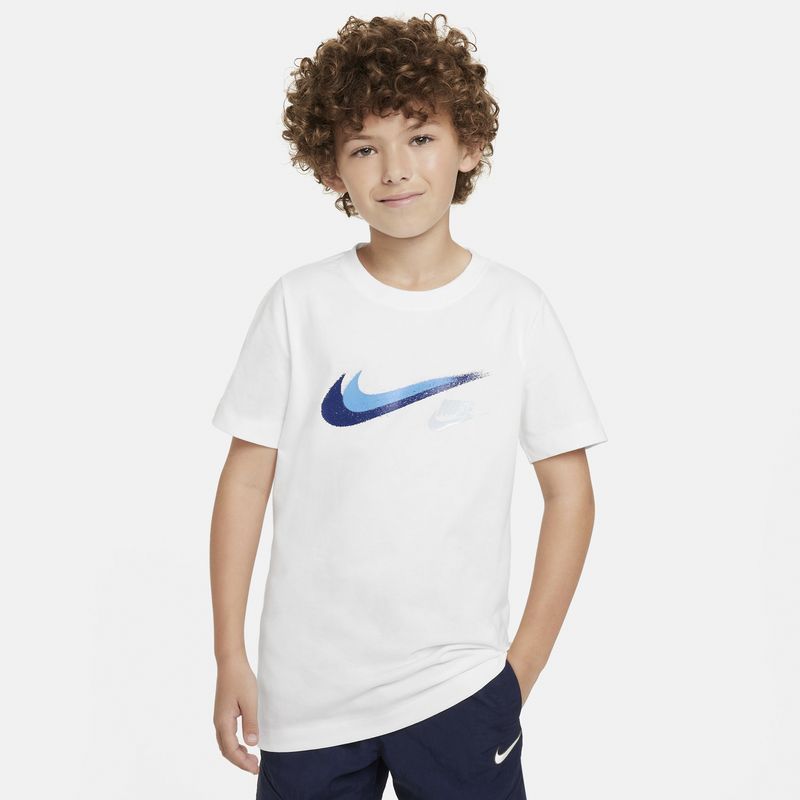 nike-sportswear-blanca-fz4714-100-1.jpeg