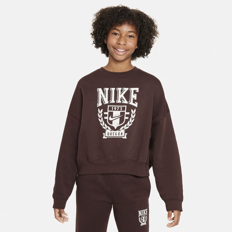 nike-sportswear-marron-fz4722-227-1.jpeg