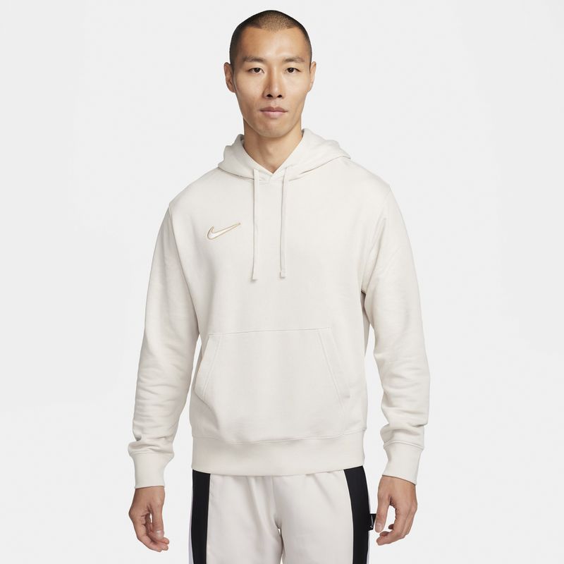 nike-club-blanca-fn2381-104-1.jpeg