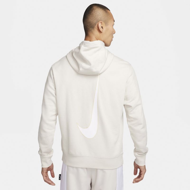 nike-club-blanca-fn2381-104-2.jpeg