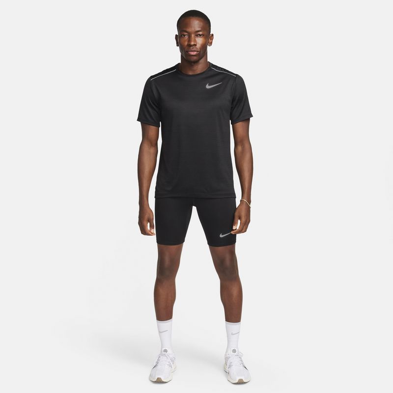 nike-fast-negras-fn3371-010-4.jpeg