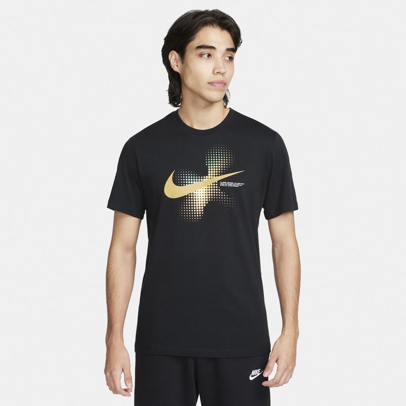 nike-sportswear-negra-fq7998-010-1.jpeg