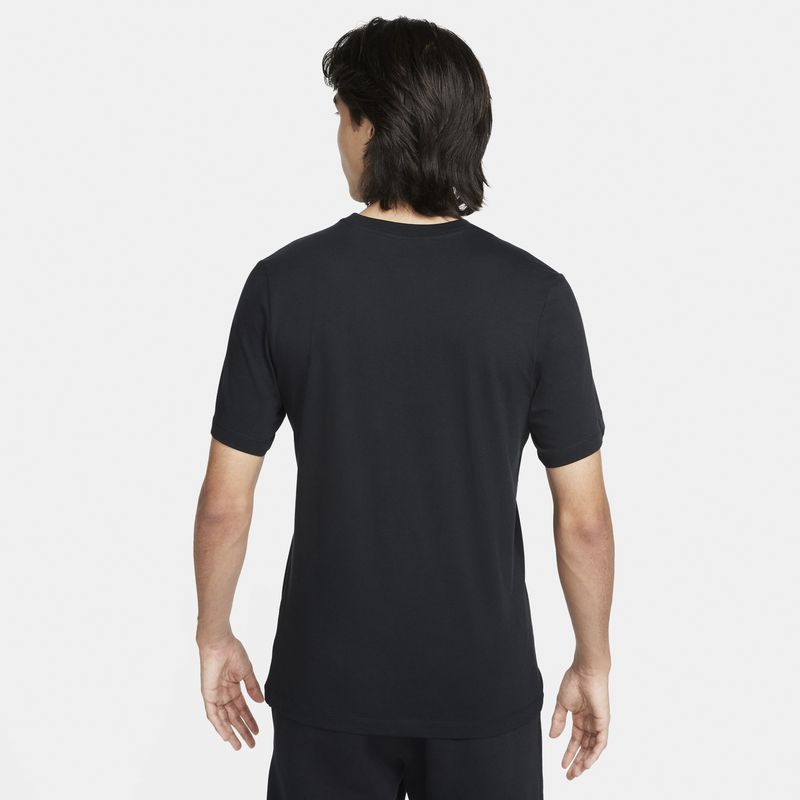 nike-sportswear-negra-fq7998-010-2.jpeg