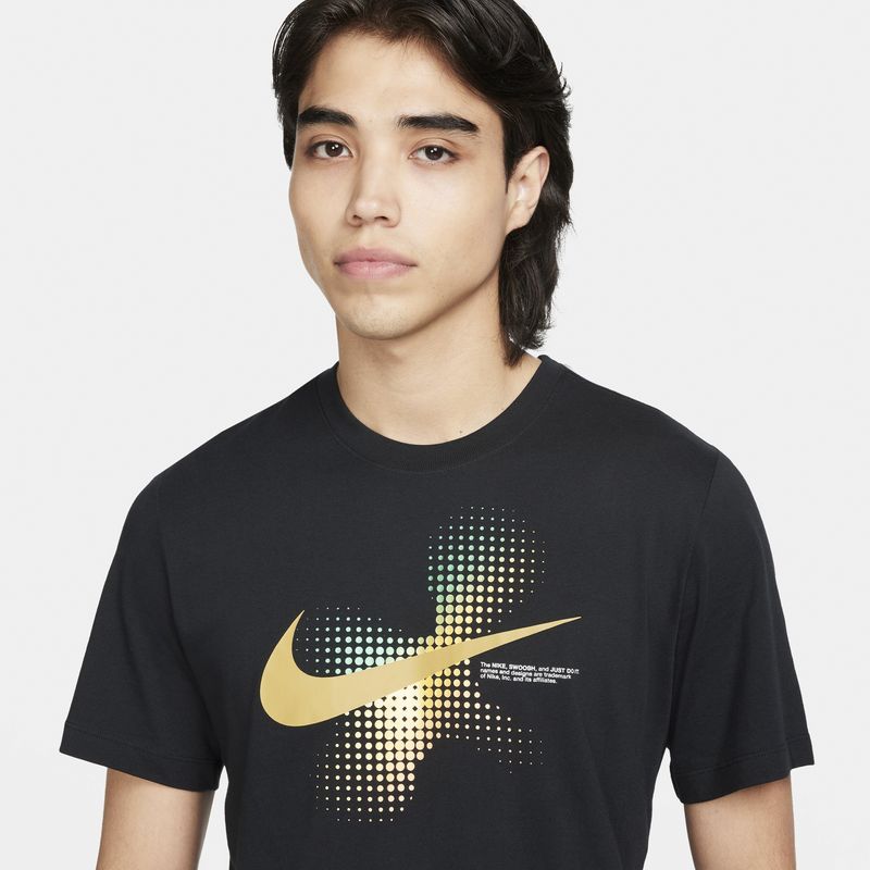 nike-sportswear-negra-fq7998-010-3.jpeg
