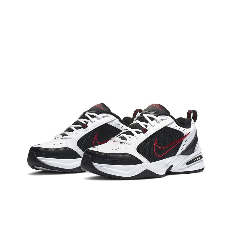 nike-air-monarch-iv-negros-y-blancos-415445-101-3.jpeg